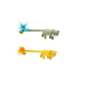 import placeholder for 3513767