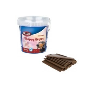 import placeholder for 3513594