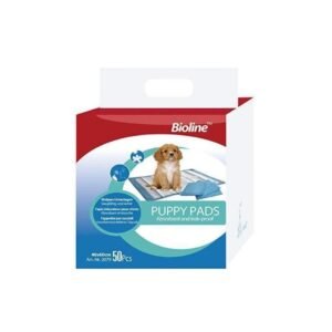 import placeholder for 3512695