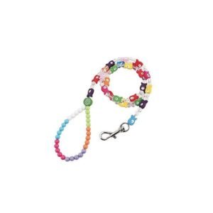import placeholder for 3512914
