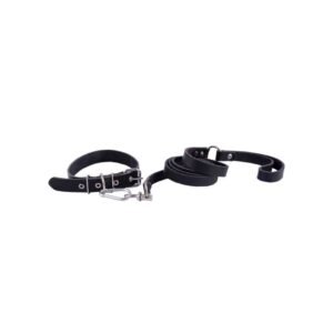 import placeholder for 3511759