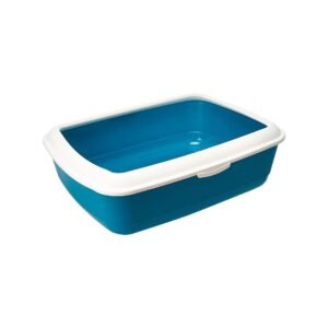 import placeholder for 3513012