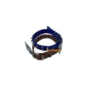 import placeholder for 3512866