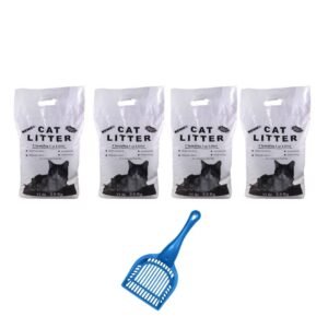 import placeholder for 53999