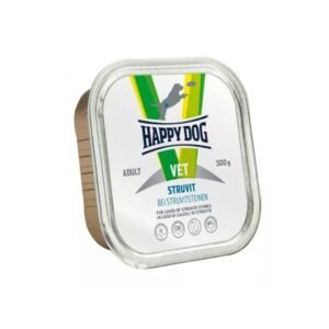 import placeholder for 3514217
