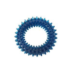 import placeholder for 53761