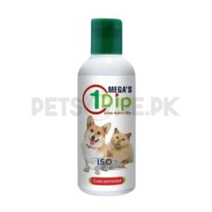 import placeholder for 3607465