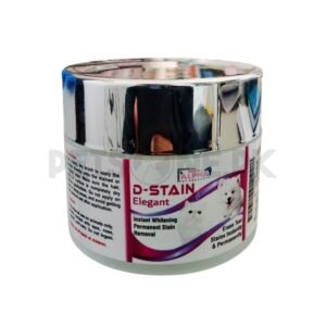 import placeholder for 3607496