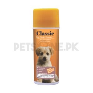 import placeholder for 3578162