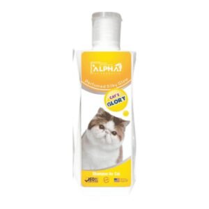 import placeholder for 3713652