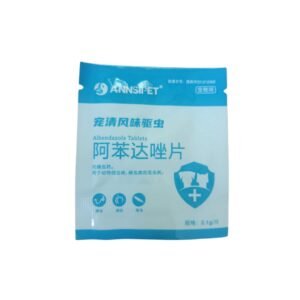 import placeholder for 3516250