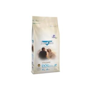 import placeholder for 3512555