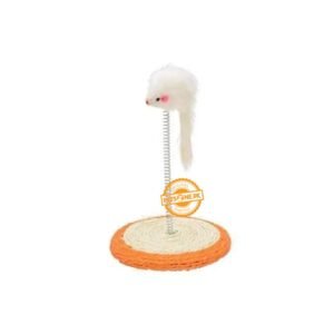 import placeholder for 3514746