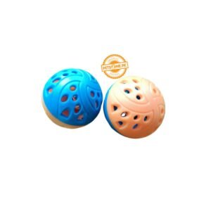 import placeholder for 3513649