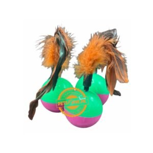 import placeholder for 3515230
