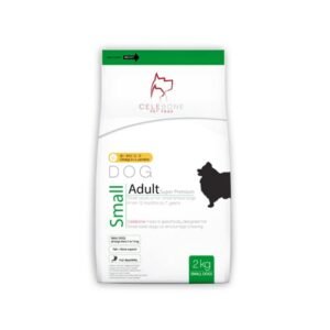 import placeholder for 3516484