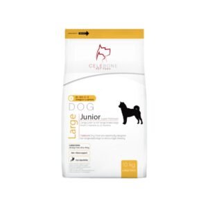 import placeholder for 3516483