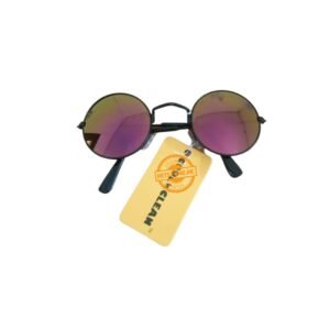import placeholder for 3516187