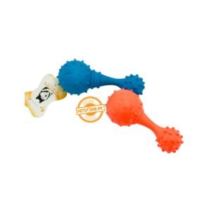 import placeholder for 3515582