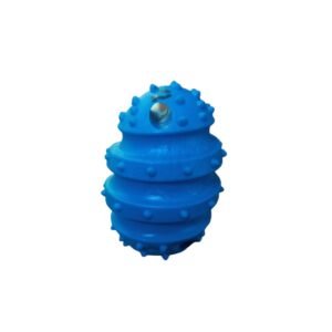 import placeholder for 3516341