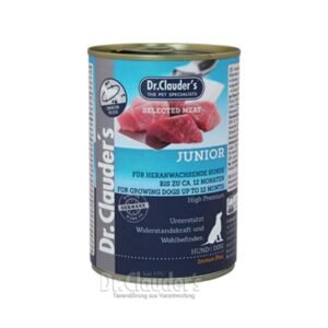 import placeholder for 3514675