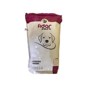 import placeholder for 3516525