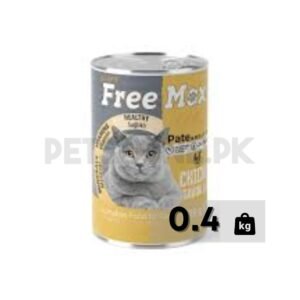 import placeholder for 3547655