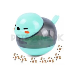 import placeholder for 3553769