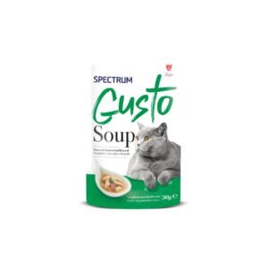 import placeholder for 3575655