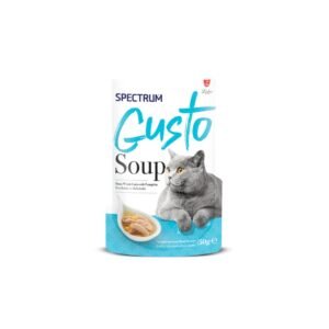 import placeholder for 3575657