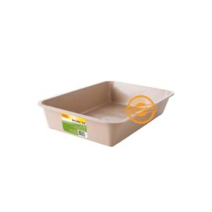 import placeholder for 3512354