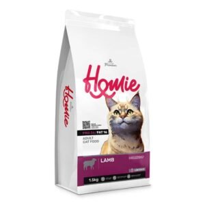 import placeholder for 3723738