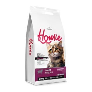 import placeholder for 3723743