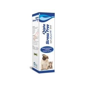 import placeholder for 3516569