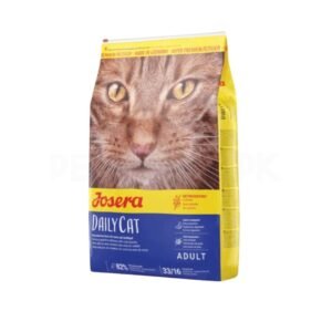 import placeholder for 3615452