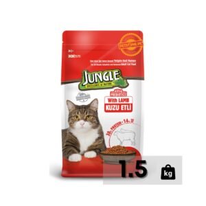 import placeholder for 3526361