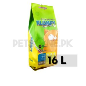 import placeholder for 3570855
