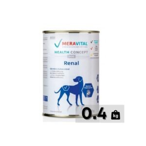 import placeholder for 3524904