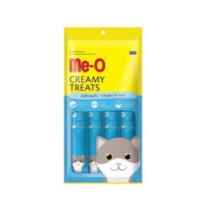 import placeholder for 3515198