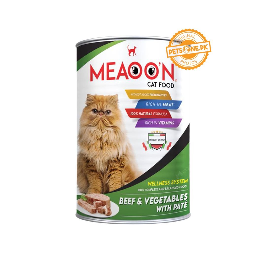 import placeholder for 3515051 import placeholder for 3515051