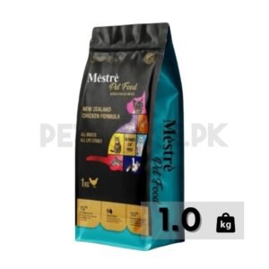 import placeholder for 3577376