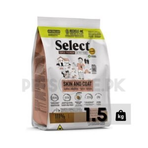 import placeholder for 3562402