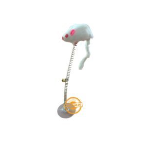 import placeholder for 3516188