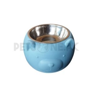 import placeholder for 3516192