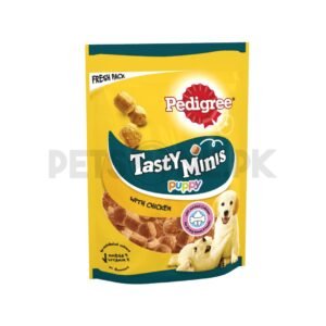 import placeholder for 3558154