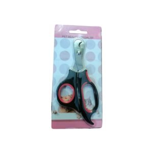 import placeholder for 3516243