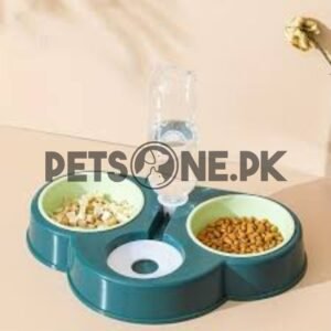 import placeholder for 3513855