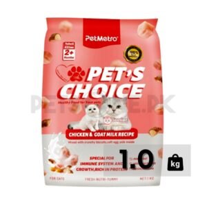 import placeholder for 3574949