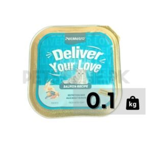 import placeholder for 3574982