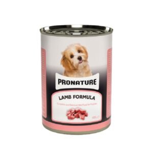 import placeholder for 3514782